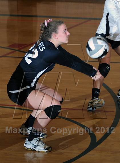 Thumbnail 3 in Rio Hondo Prep @ Westridge photogallery.