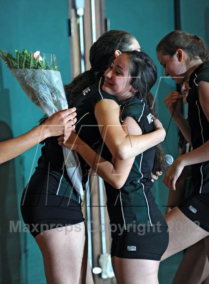 Thumbnail 2 in Rio Hondo Prep @ Westridge photogallery.