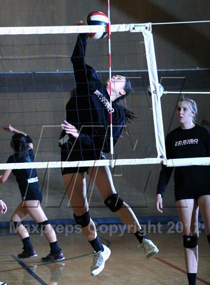 Thumbnail 2 in Rio Hondo Prep @ Westridge photogallery.