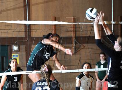 Thumbnail 3 in Rio Hondo Prep @ Westridge photogallery.