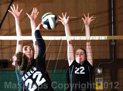 Thumbnail 2 in Rio Hondo Prep @ Westridge photogallery.
