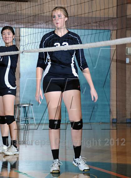 Thumbnail 3 in Rio Hondo Prep @ Westridge photogallery.