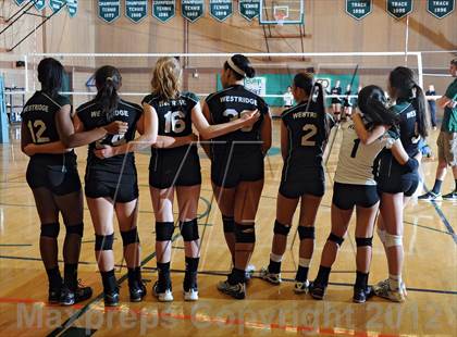 Thumbnail 3 in Rio Hondo Prep @ Westridge photogallery.