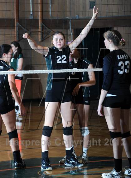 Thumbnail 2 in Rio Hondo Prep @ Westridge photogallery.
