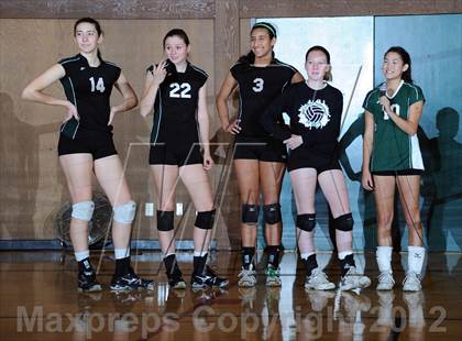 Thumbnail 2 in Rio Hondo Prep @ Westridge photogallery.