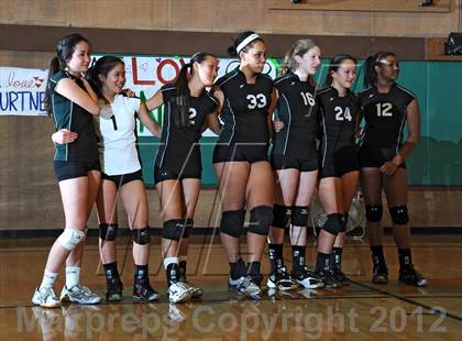 Thumbnail 1 in Rio Hondo Prep @ Westridge photogallery.