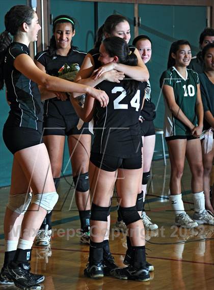 Thumbnail 2 in Rio Hondo Prep @ Westridge photogallery.