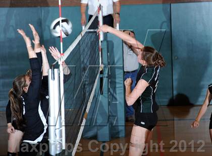 Thumbnail 2 in Rio Hondo Prep @ Westridge photogallery.