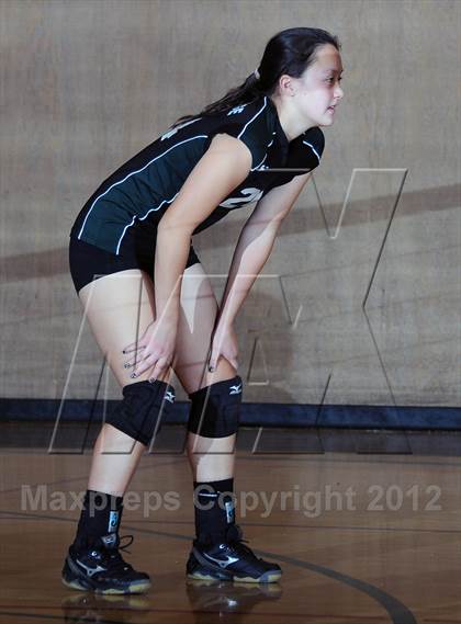 Thumbnail 2 in Rio Hondo Prep @ Westridge photogallery.