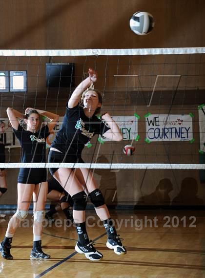 Thumbnail 3 in Rio Hondo Prep @ Westridge photogallery.