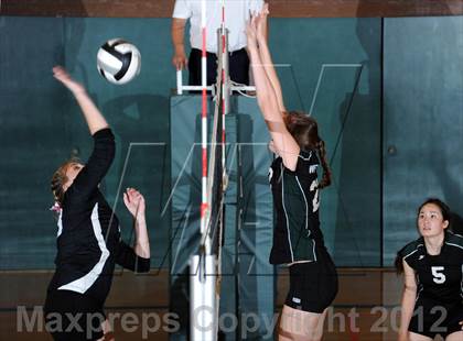 Thumbnail 2 in Rio Hondo Prep @ Westridge photogallery.