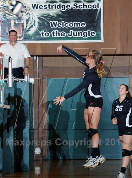 Thumbnail 2 in Rio Hondo Prep @ Westridge photogallery.