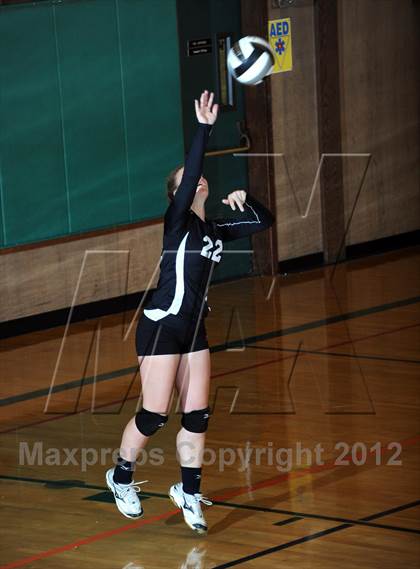 Thumbnail 2 in Rio Hondo Prep @ Westridge photogallery.