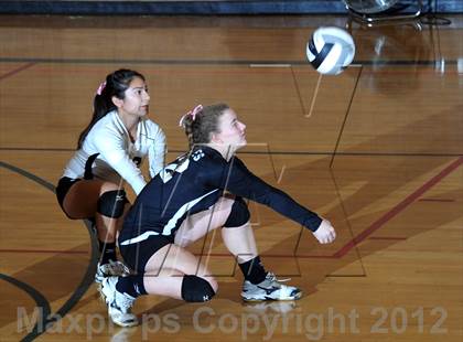 Thumbnail 3 in Rio Hondo Prep @ Westridge photogallery.