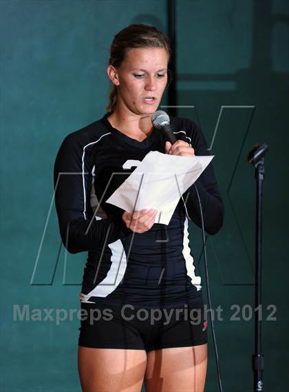 Thumbnail 2 in Rio Hondo Prep @ Westridge photogallery.