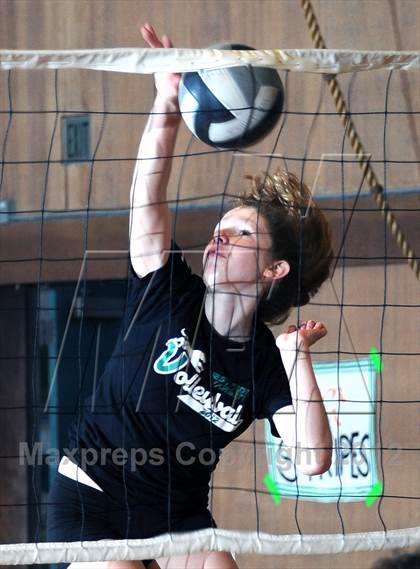 Thumbnail 1 in Rio Hondo Prep @ Westridge photogallery.