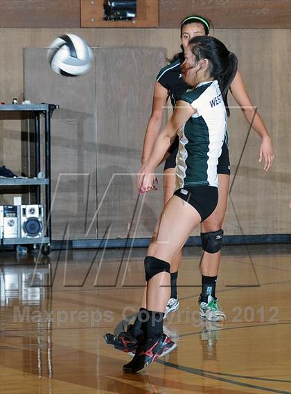 Thumbnail 3 in Rio Hondo Prep @ Westridge photogallery.