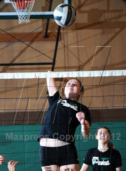 Thumbnail 2 in Rio Hondo Prep @ Westridge photogallery.