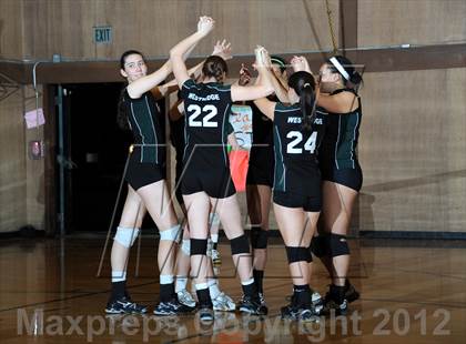 Thumbnail 3 in Rio Hondo Prep @ Westridge photogallery.