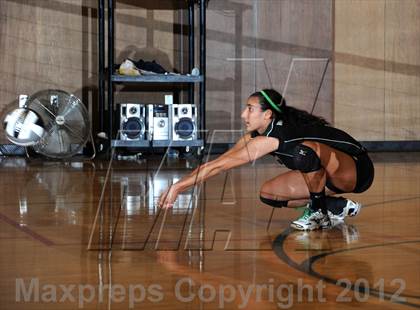 Thumbnail 1 in Rio Hondo Prep @ Westridge photogallery.