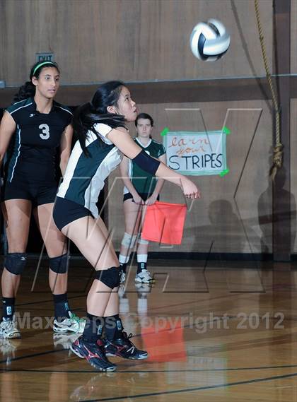 Thumbnail 2 in Rio Hondo Prep @ Westridge photogallery.