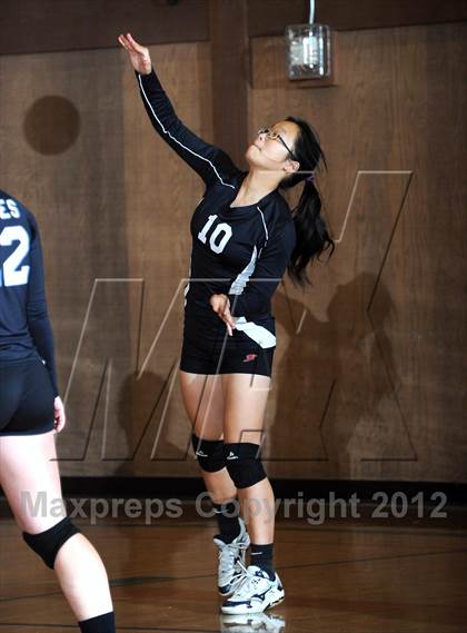 Thumbnail 1 in Rio Hondo Prep @ Westridge photogallery.