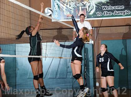 Thumbnail 3 in Rio Hondo Prep @ Westridge photogallery.