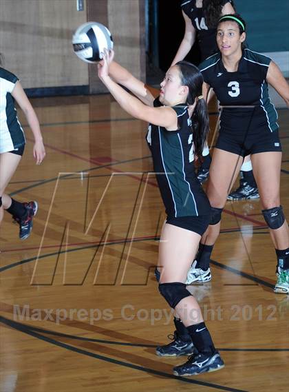 Thumbnail 3 in Rio Hondo Prep @ Westridge photogallery.