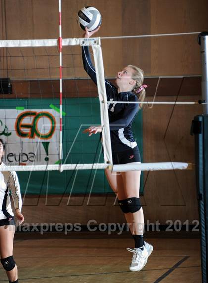 Thumbnail 3 in Rio Hondo Prep @ Westridge photogallery.