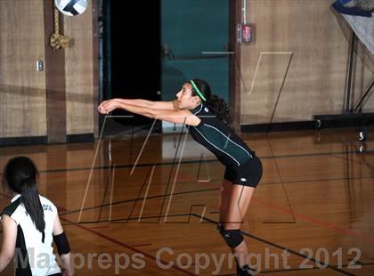 Thumbnail 2 in Rio Hondo Prep @ Westridge photogallery.