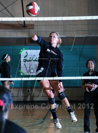 Thumbnail 2 in Rio Hondo Prep @ Westridge photogallery.