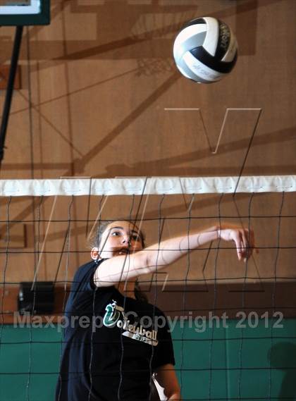 Thumbnail 3 in Rio Hondo Prep @ Westridge photogallery.