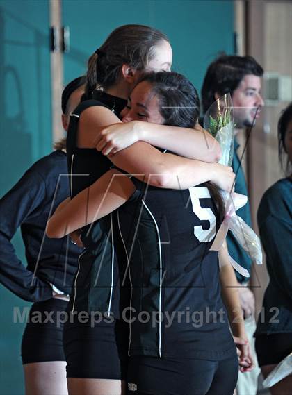 Thumbnail 1 in Rio Hondo Prep @ Westridge photogallery.