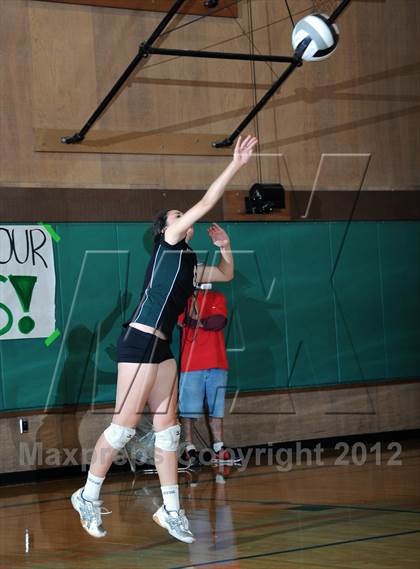 Thumbnail 2 in Rio Hondo Prep @ Westridge photogallery.