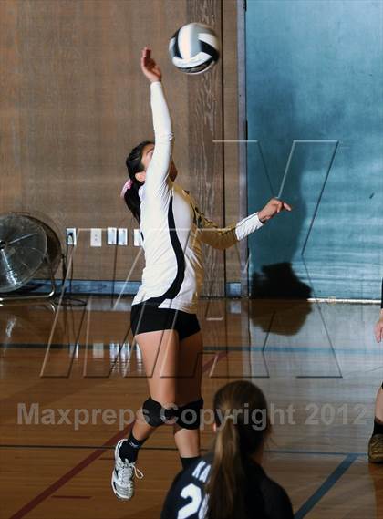Thumbnail 3 in Rio Hondo Prep @ Westridge photogallery.