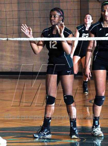 Thumbnail 1 in Rio Hondo Prep @ Westridge photogallery.