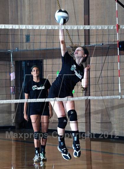 Thumbnail 2 in Rio Hondo Prep @ Westridge photogallery.