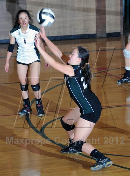 Thumbnail 1 in Rio Hondo Prep @ Westridge photogallery.