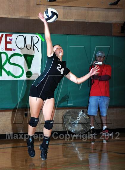 Thumbnail 2 in Rio Hondo Prep @ Westridge photogallery.