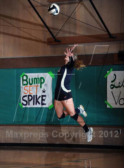 Thumbnail 3 in Rio Hondo Prep @ Westridge photogallery.