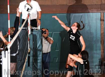 Thumbnail 2 in Rio Hondo Prep @ Westridge photogallery.