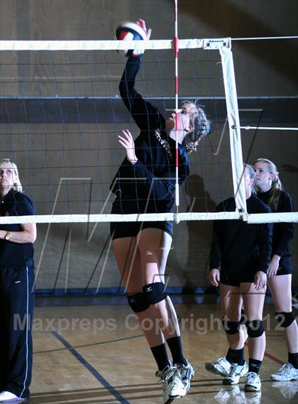 Thumbnail 3 in Rio Hondo Prep @ Westridge photogallery.