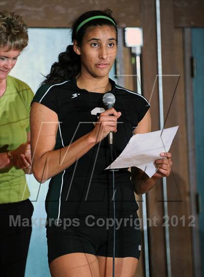 Thumbnail 3 in Rio Hondo Prep @ Westridge photogallery.