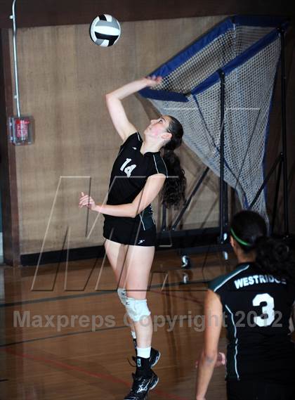 Thumbnail 1 in Rio Hondo Prep @ Westridge photogallery.