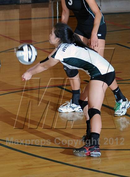 Thumbnail 1 in Rio Hondo Prep @ Westridge photogallery.