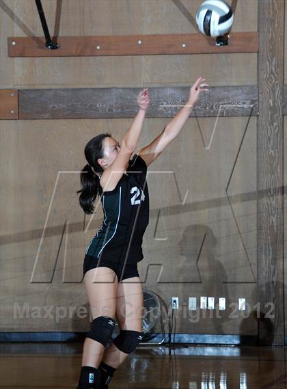 Thumbnail 1 in Rio Hondo Prep @ Westridge photogallery.