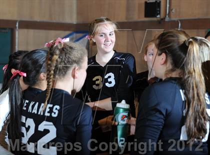 Thumbnail 1 in Rio Hondo Prep @ Westridge photogallery.