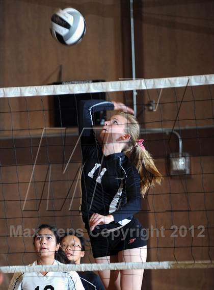 Thumbnail 1 in Rio Hondo Prep @ Westridge photogallery.