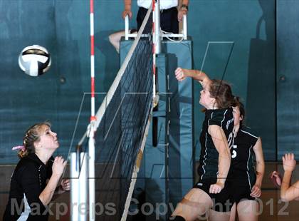 Thumbnail 3 in Rio Hondo Prep @ Westridge photogallery.