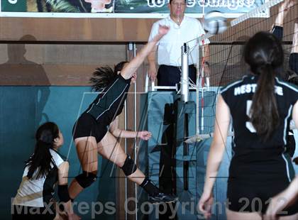 Thumbnail 3 in Rio Hondo Prep @ Westridge photogallery.